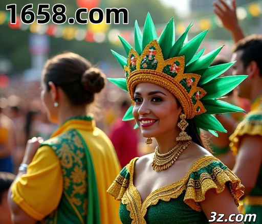 Segurança 2FA comerpg