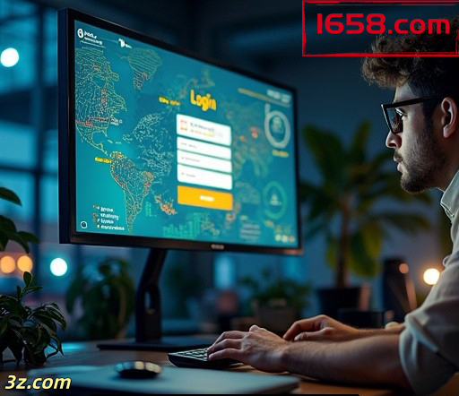Interface do App comerpg