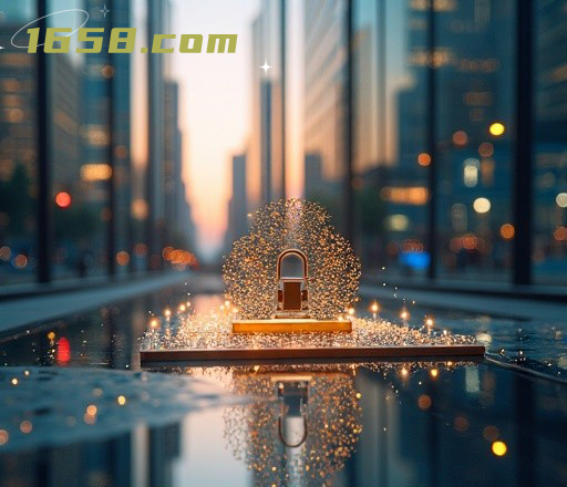 Jogo Aviator comerpg