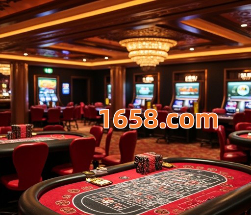 Estatísticas Crash Games comerpg