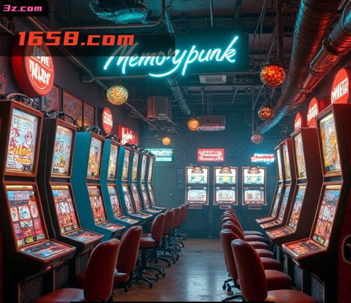 Gates of Olympus comerpg