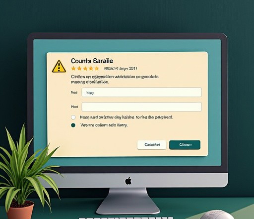 Interface Premium comerpg