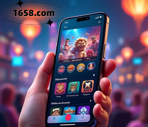 Casino Ao Vivo comerpg