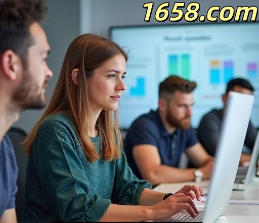 Cadastro Rápido comerpg