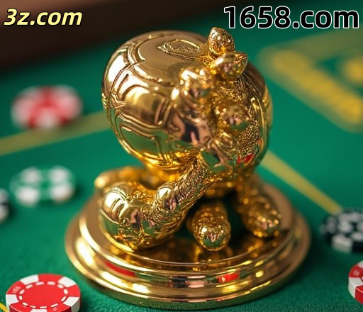 Design Responsivo comerpg