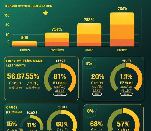 Mesa de Roleta comerpg