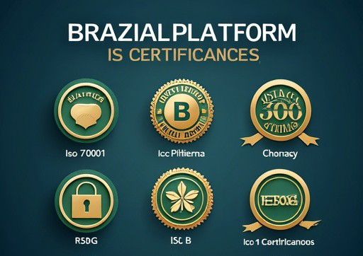 Sistemas de Segurança comerpg