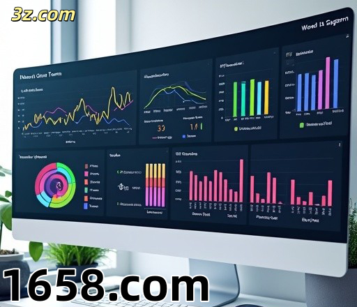 Jogo Spaceman comerpg