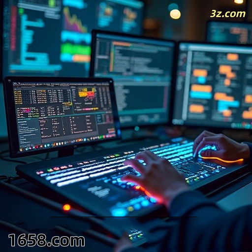 Estatísticas comerpg