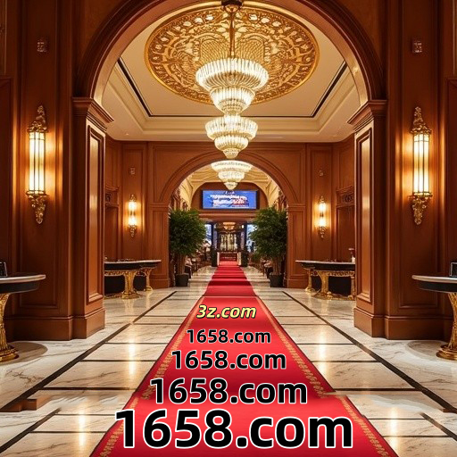 Apostas de Tênis comerpg