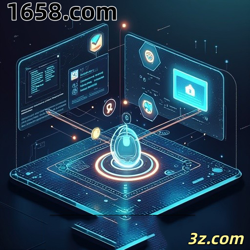 Experiência VIP comerpg