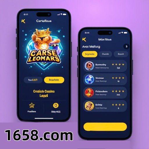 Programa VIP comerpg