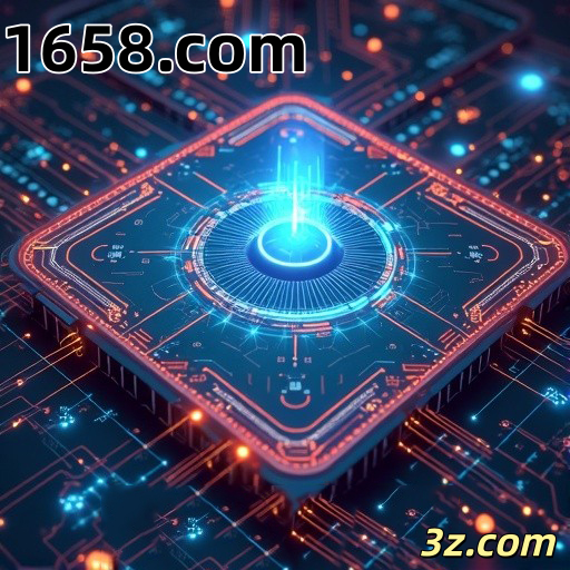 Bônus de Boas-vindas comerpg