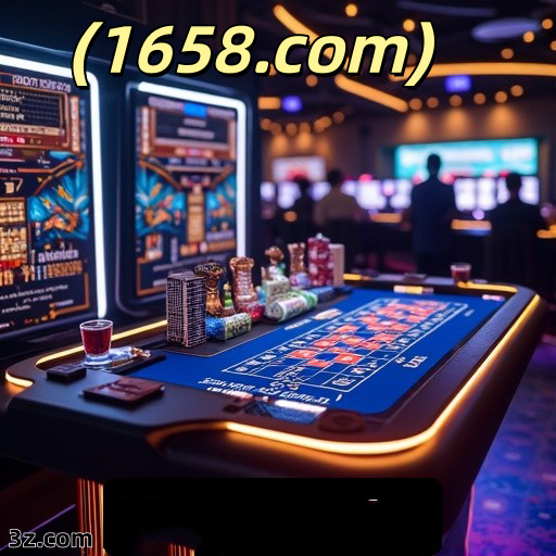 Bônus de Boas-vindas comerpg